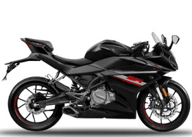250SR